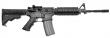 GHK%20Colt%20M4%20GBBR%2014.5inch%20Colt%20Licensed%20by%20Cybergun%202.PNG